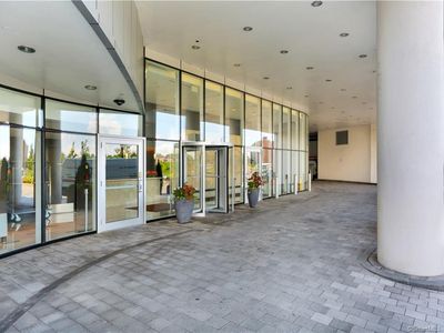 1 Broad St UNIT 15F, Stamford, CT, 06901