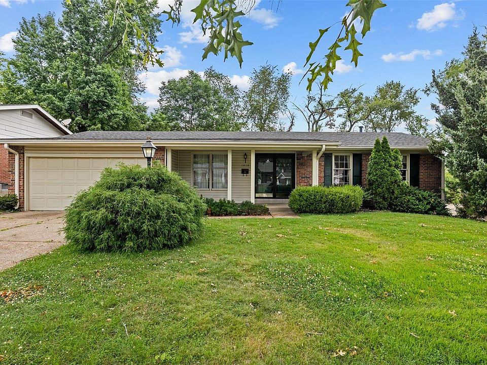 1st image of 1415 Haviland Dr