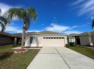 31221 Tagus Loop, Wesley Chapel, FL 33545