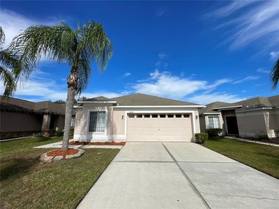31221 Tagus Loop, Wesley Chapel, FL, 33545