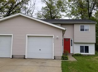 2733 Surf Ave, Lorain, OH