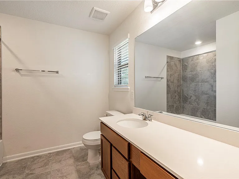 17214 Texas Willow Dr — Photo 36