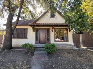 1350 Scenic Dr, Modesto, CA 95355