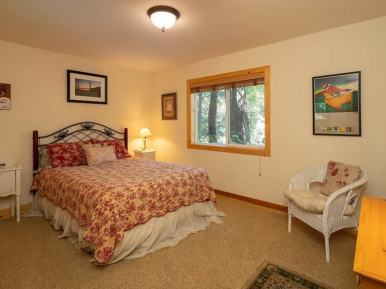 6605 McKinney Creek Rd — Photo 12