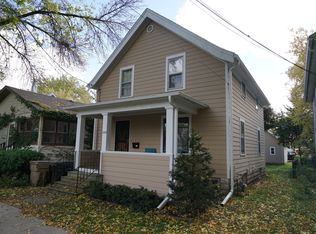 1137 E Mifflin St #1137, Madison, WI 53703