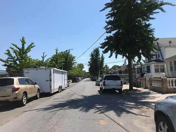 4th image of 14418 159th St