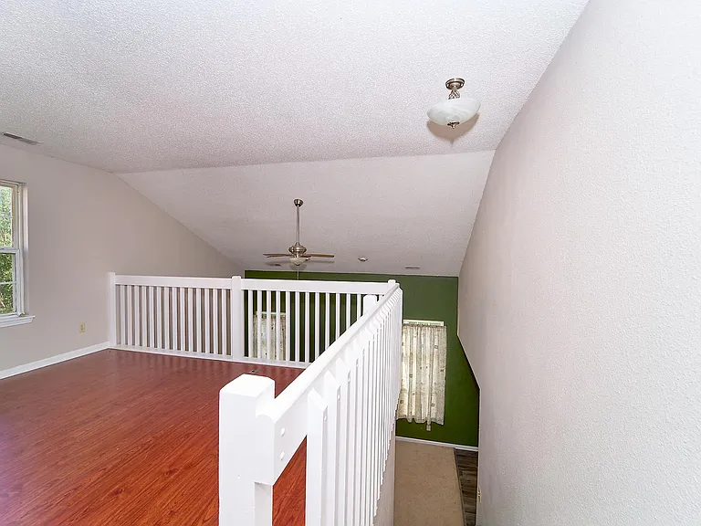 1928 Long Lake Dr — Photo 37