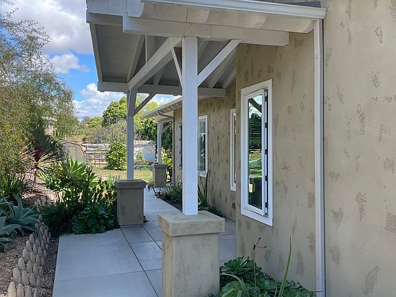 2nd image of 325 Cole Ranch Rd