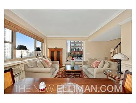 Rented by Douglas Elliman | media 22