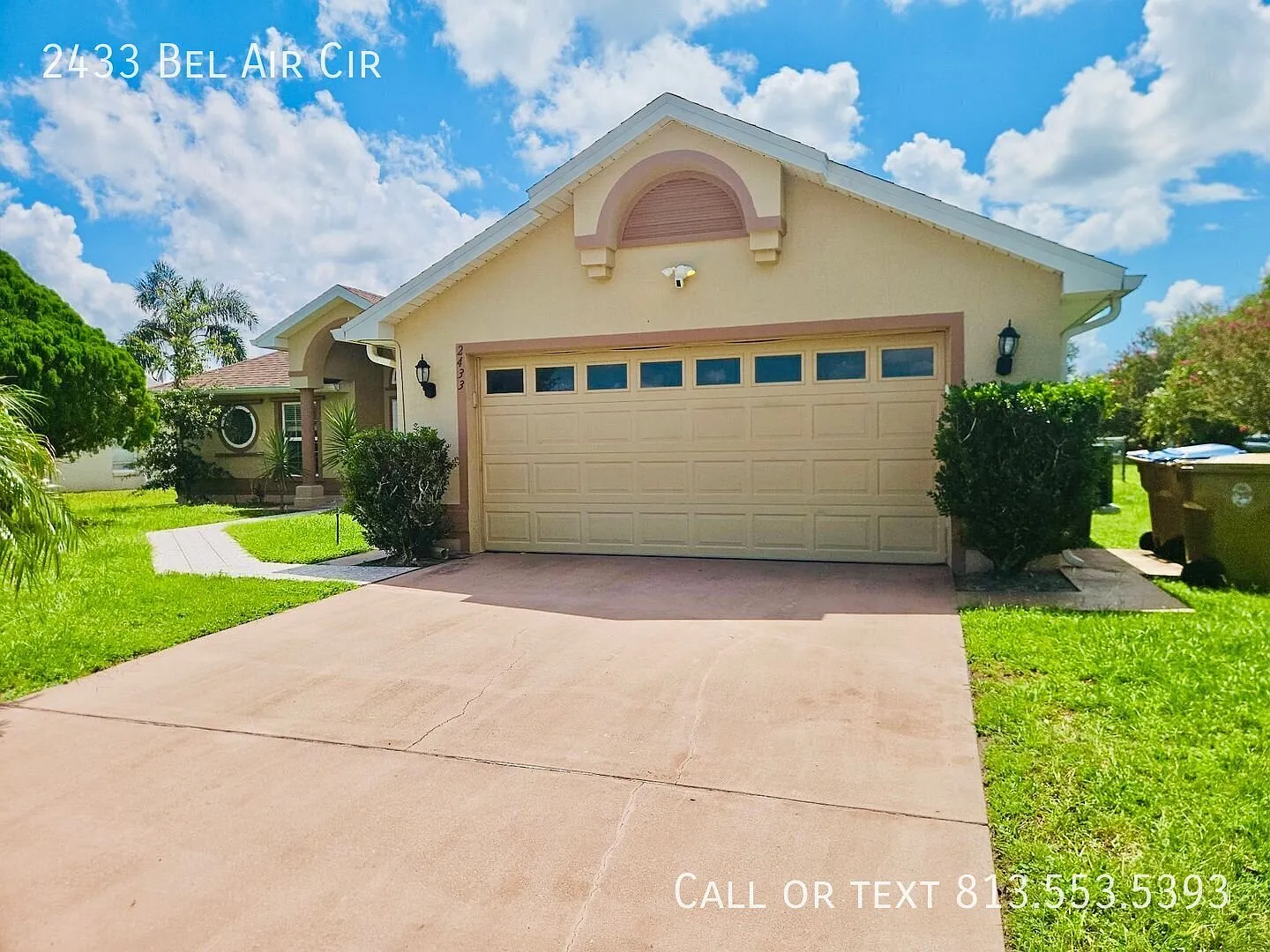 Central Florida Gem Close to Disney, Orlando & More — Photo 2