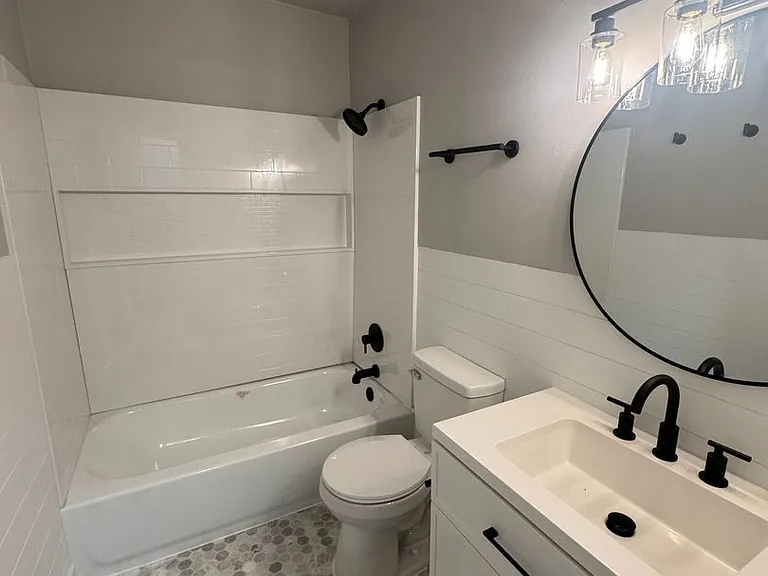 2812 Mulberry Rd — Photo 3