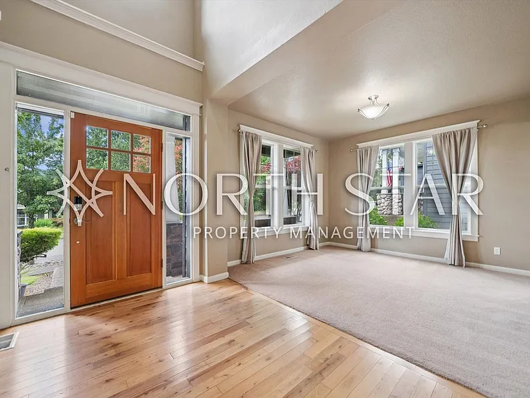 16550 Oaktree Ter — Photo 14