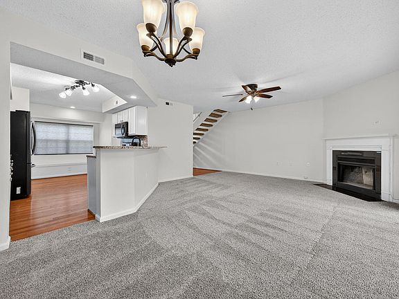 3rd image of 7731 Falcon Rest Cir