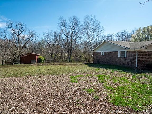 3rd image of 20338 Sonora Acres Rd