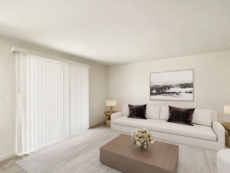 Brix Apartments — Photo 32