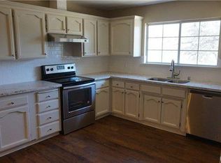 28497 Yosemite Springs Pr, Coarsegold, CA