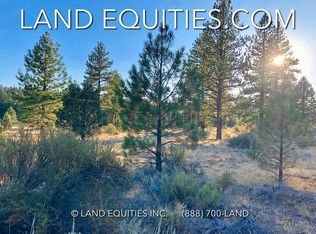 33680 Jaguar Ln, Bonanza, OR 97623