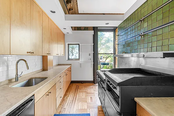 Rented by Corcoran | media 5