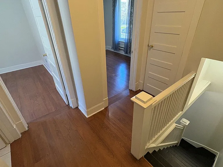 42 Union St — Photo 11