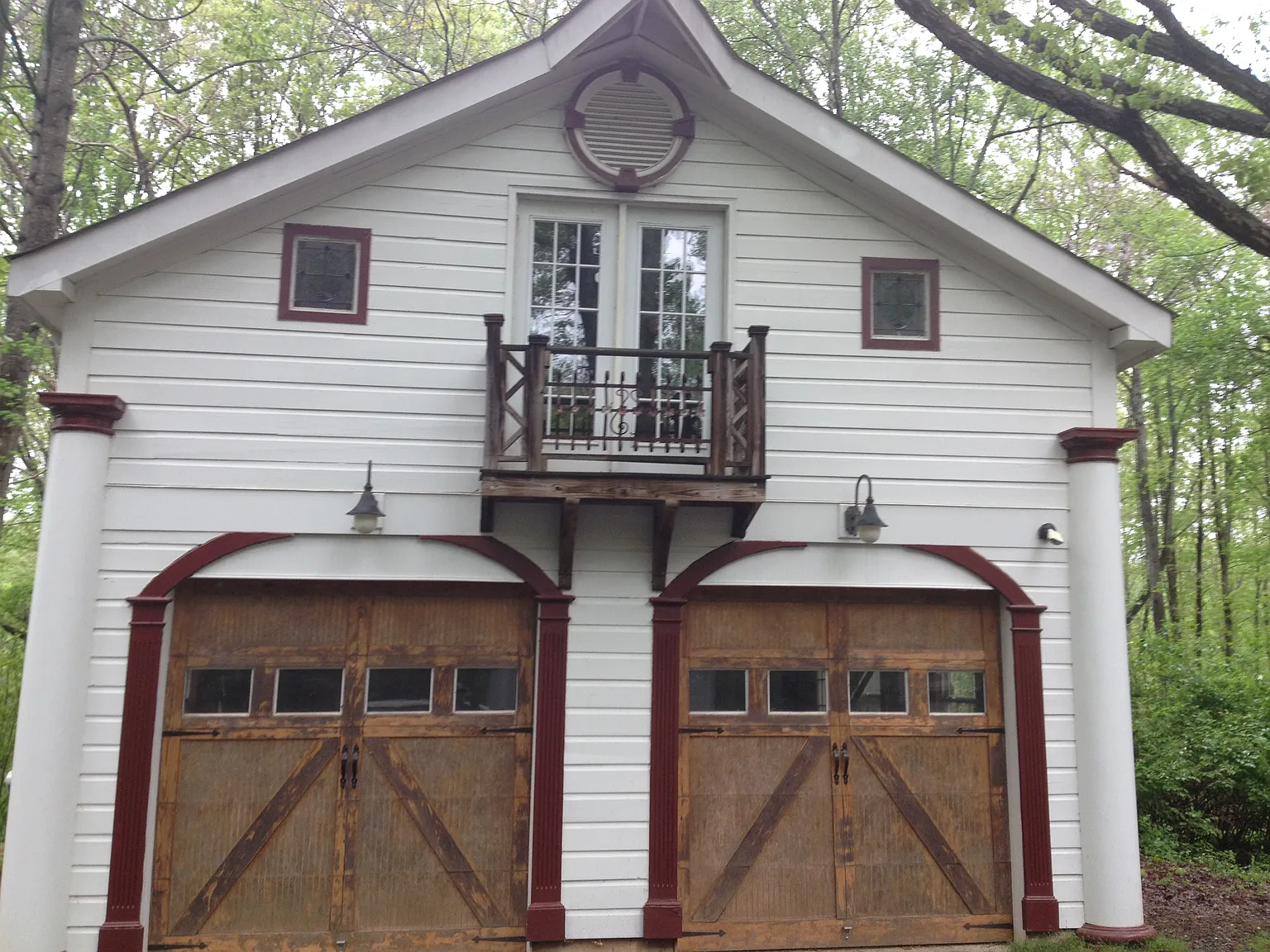 1 bed, 1000 sqft, $1,750 — Photo 1
