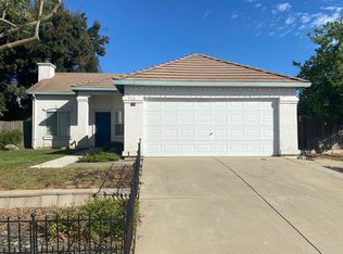 770 Hanoverian Cir, Galt, CA 95632