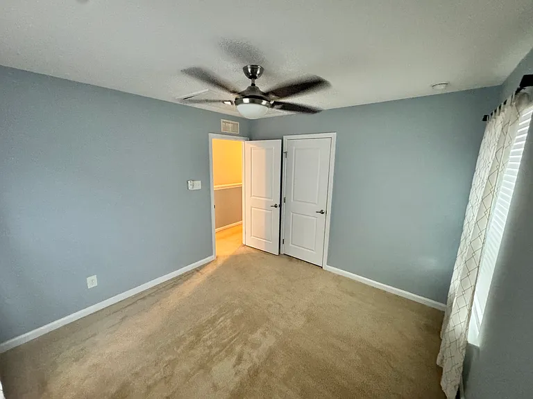 3004 Hunton Cottage Ln — Photo 7