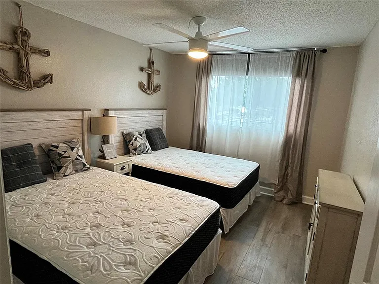 2700 Coconut Bay Ln #4111 — Photo 8