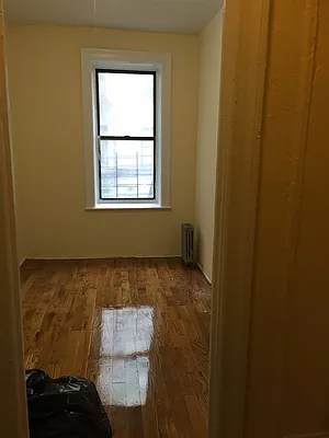 Rented by Joshua Brick, LREB | media 3