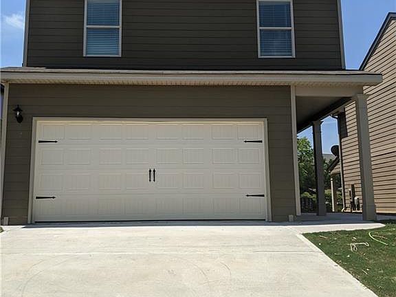 2nd image of 714 Galveston Way