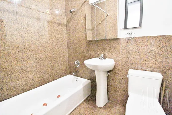 Rented by Alpha Properties NYC I LLC | media 12