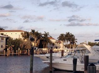 2766 NE 15th St, Fort Lauderdale, FL 33304