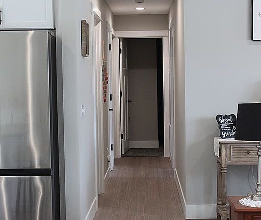 5th image of 2190 Riegler Rd