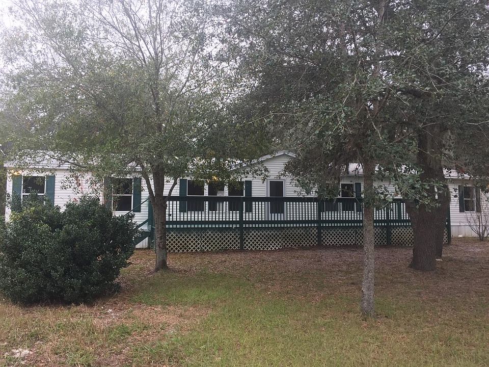 1st image of 5658 N Summerwind Ave
