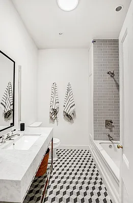 Rented by Compass | media 5