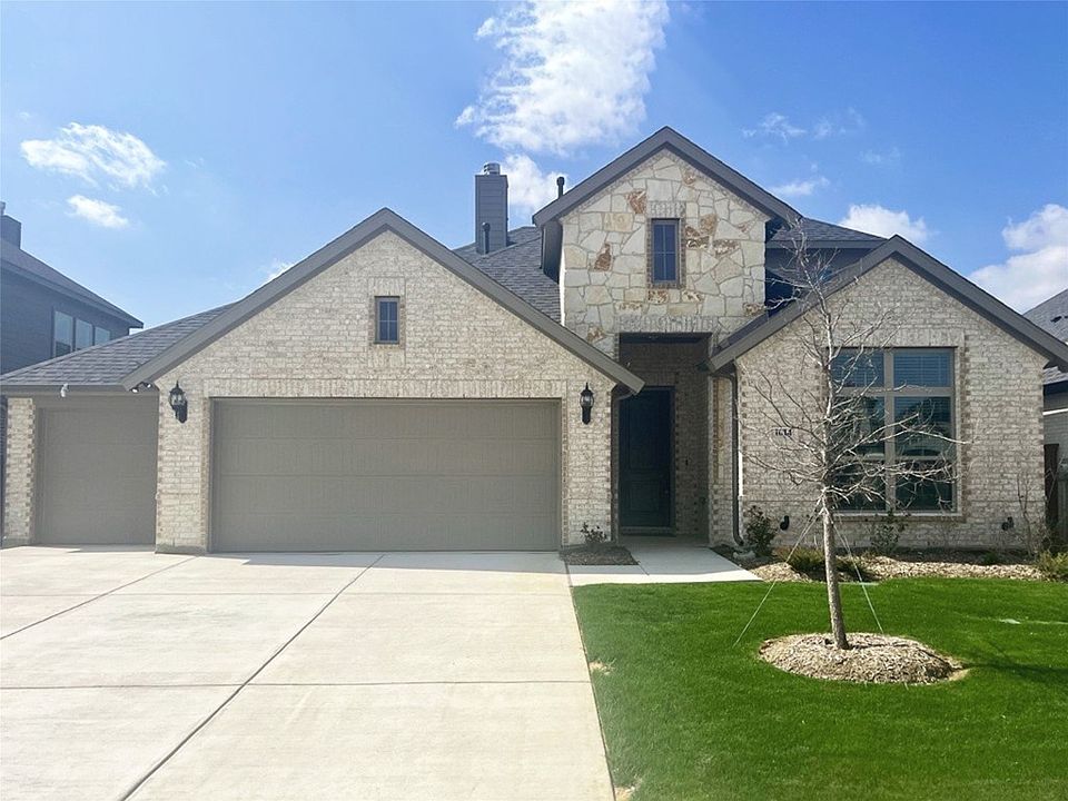 1st image of 1614 Evening Primrose Dr