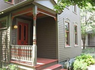 1878 W 44th St, Cleveland, OH