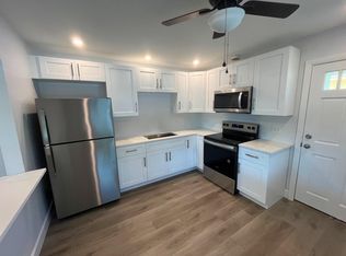 2741 SW 46th St #2, Fort Lauderdale, FL 33312