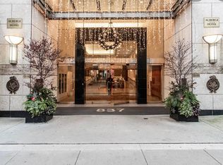 837 Hastings St W #1605, Vancouver, BC V6C 1B6