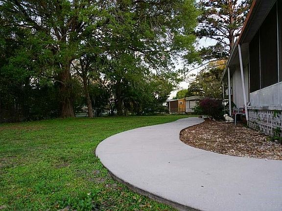 5th image of 2771 Tropical Lake Dr