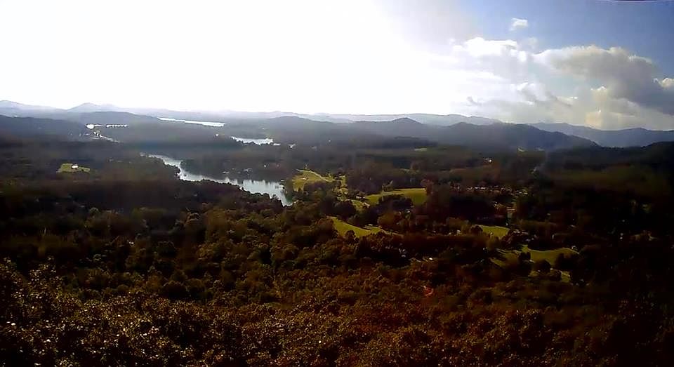 1st image of 5.32 ACRES Penlands Indian Trl