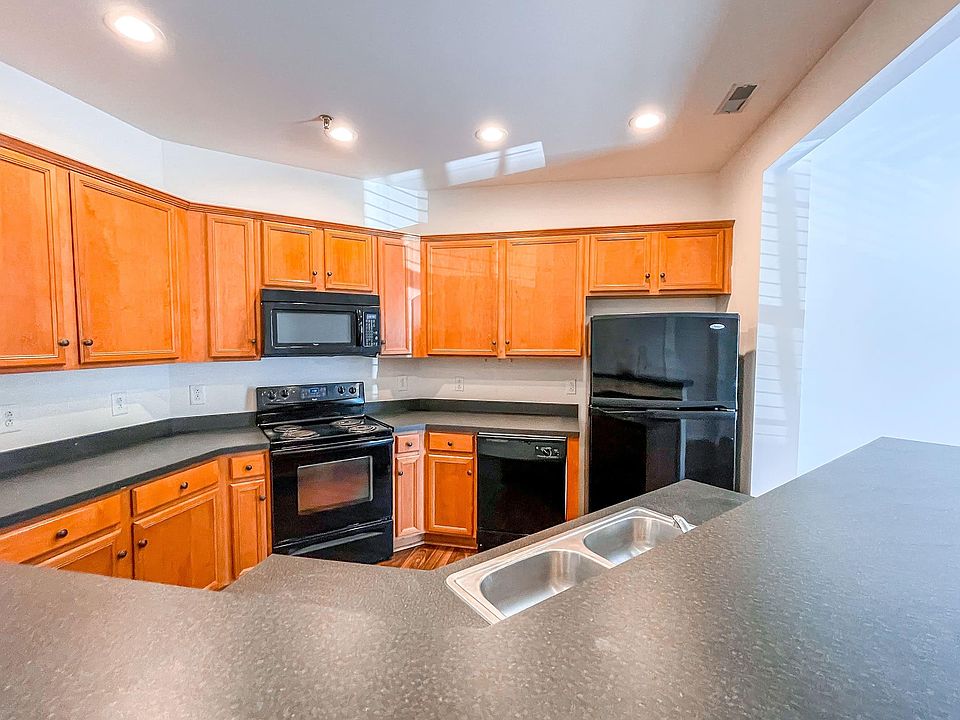 Chapman's Retreat Apartment Rentals Spring Hill, TN Zillow