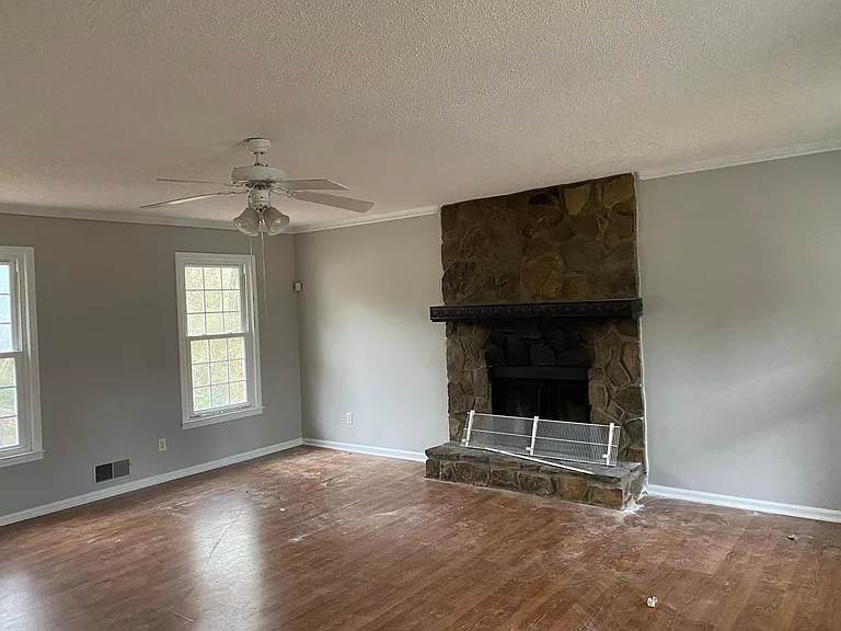 5598 Charmaine Bnd — Photo 5
