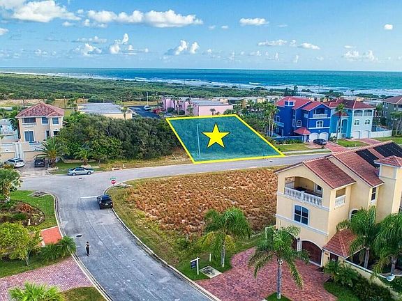 5th image of 150 Coquina Key Dr