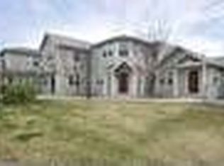 3432 S Sherman St, Englewood, CO 80113