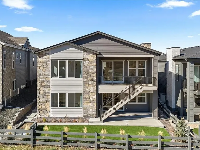 6610 Fawn Path Ln — Photo 38