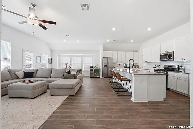 14531 Austin Hts — Photo 15
