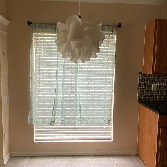 13263 Evening Sunset Ln — Photo 15