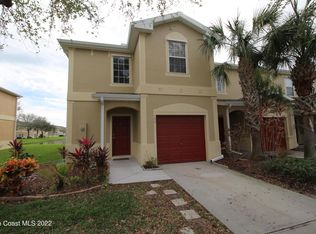 2650 Revolution St UNIT 106, Melbourne, FL 32935