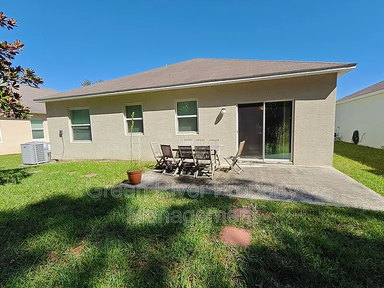 223 Osprey Rd — Photo 34