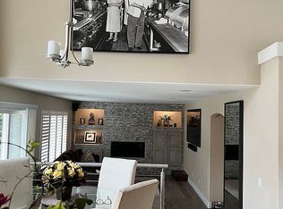 6227 Shannon Trl, Highlands Ranch, CO 80130